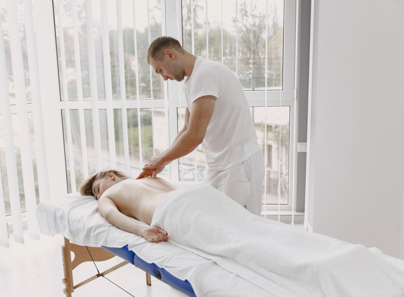diapo-cabinet-de-kinesitherapie1@2x