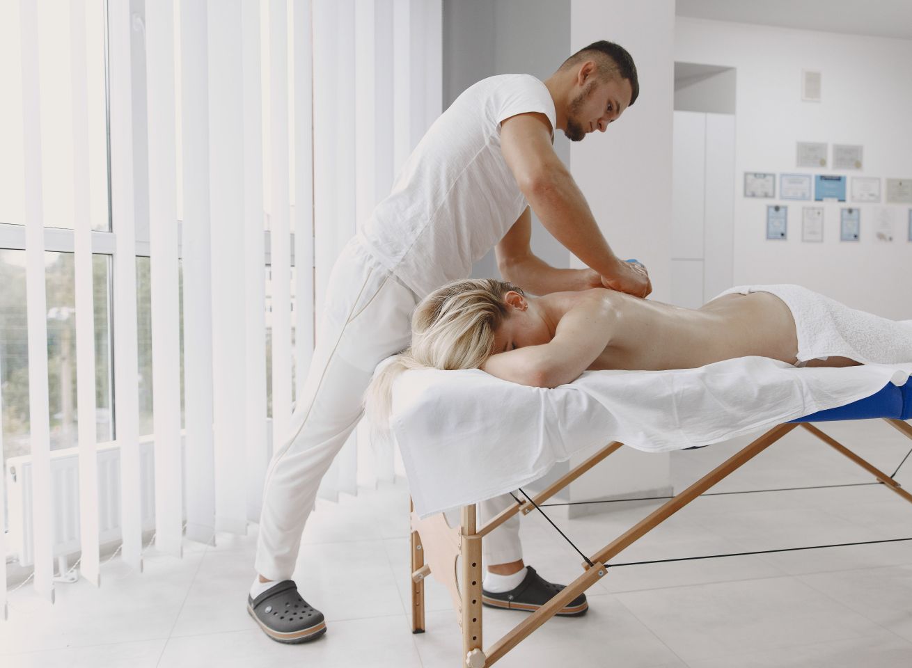 diapo-cabinet-de-kinesitherapie2@2x