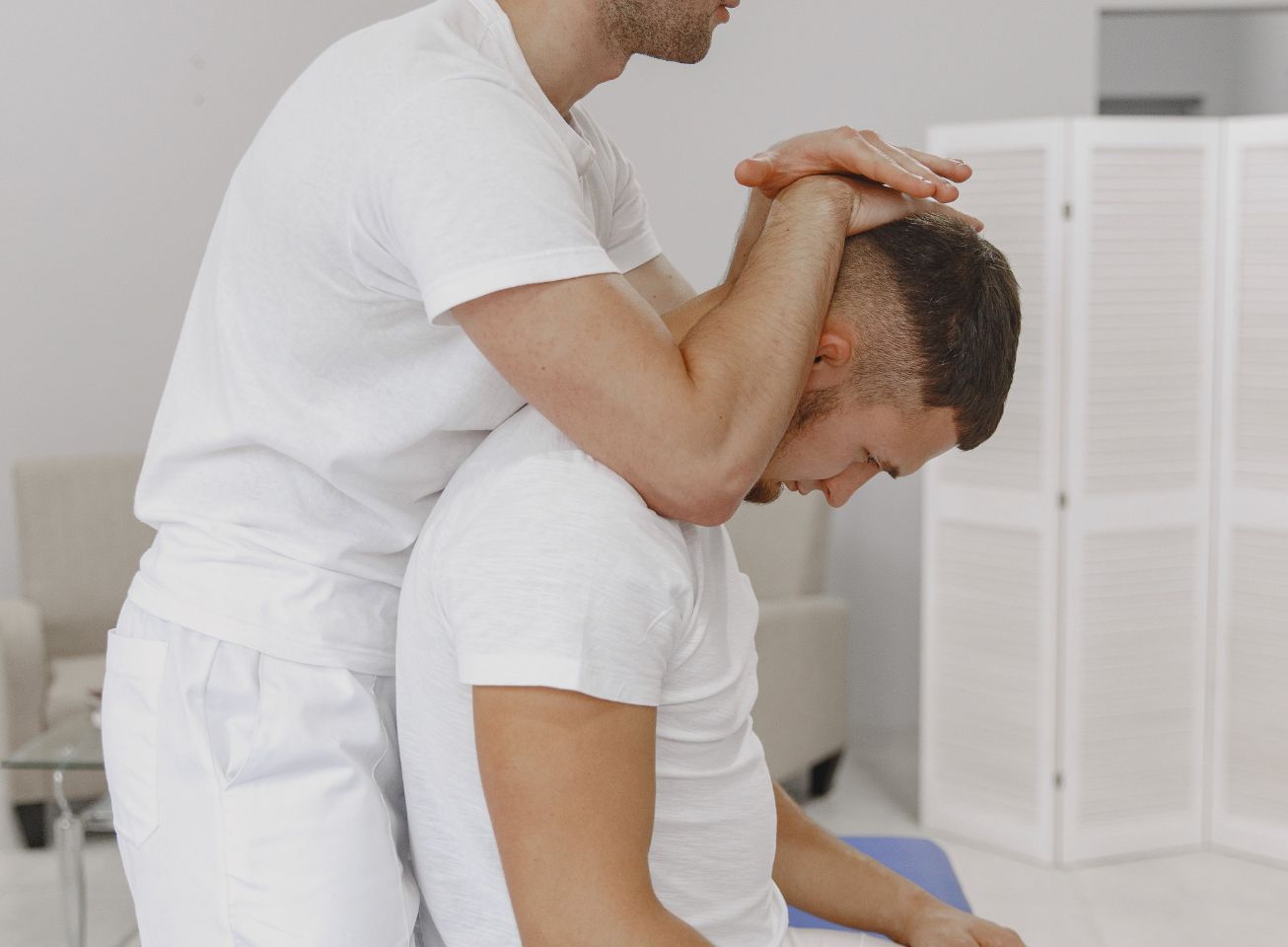 diapo-cabinet-de-kinesitherapie3@2x
