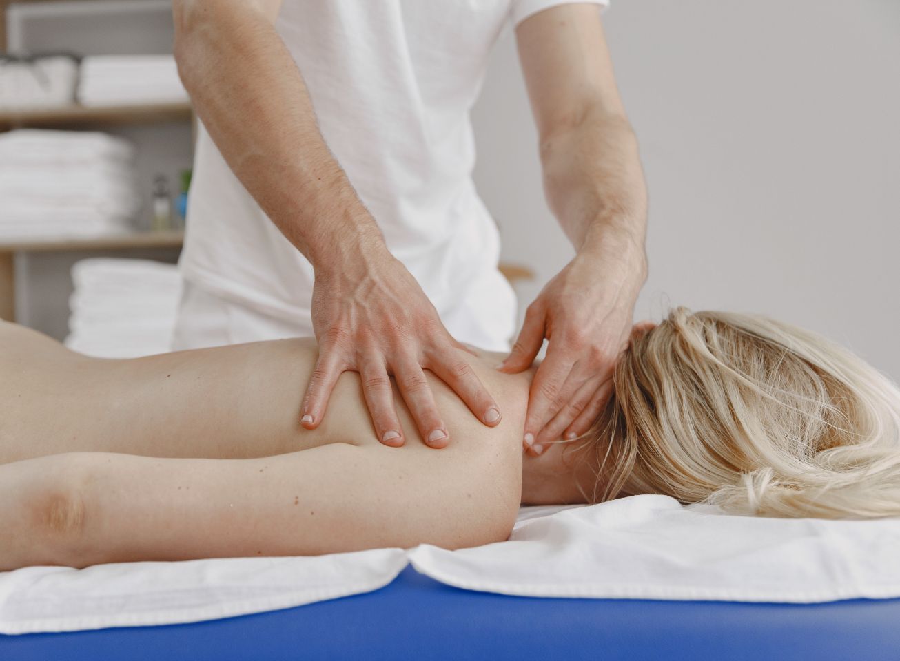 diapo-cabinet-de-kinesitherapie4@2x