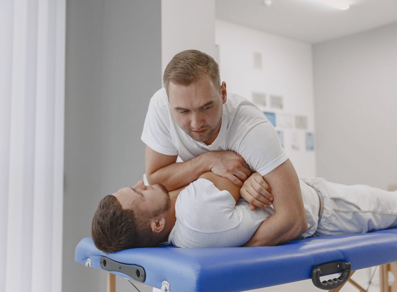 diapo-cabinet-de-kinesitherapie6@2x
